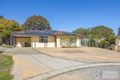 Property photo of 7A Elskie Rise Joondalup WA 6027