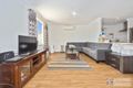 Property photo of 7A Elskie Rise Joondalup WA 6027