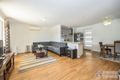Property photo of 7A Elskie Rise Joondalup WA 6027