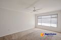 Property photo of 49 Maple Street Albion Park Rail NSW 2527