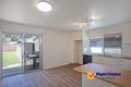 Property photo of 49 Maple Street Albion Park Rail NSW 2527