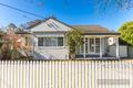 Property photo of 54 Conmurra Circuit Shortland NSW 2307