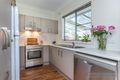 Property photo of 54 Conmurra Circuit Shortland NSW 2307