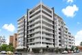 Property photo of 16/22 Market Street Wollongong NSW 2500