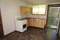 Property photo of 1/260 Lennox Street Maryborough QLD 4650