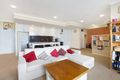 Property photo of 16/22 Market Street Wollongong NSW 2500