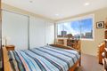 Property photo of 16/22 Market Street Wollongong NSW 2500