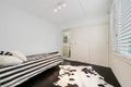 Property photo of 4 Awaba Street Lisarow NSW 2250