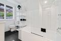 Property photo of 4 Awaba Street Lisarow NSW 2250