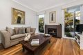 Property photo of 25 Veronica Street Bentleigh East VIC 3165