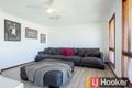 Property photo of 8 Laurie Street Collie WA 6225