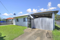 Property photo of 66 Lamb Street Walkervale QLD 4670