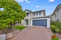 Property photo of 11 Aspect Street Belmont QLD 4153