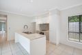 Property photo of 11 Aspect Street Belmont QLD 4153