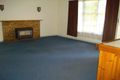 Property photo of 31 Cameron Road Croydon VIC 3136