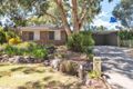 Property photo of 35 Cinnamon Avenue St Agnes SA 5097