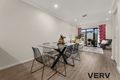Property photo of 64/224 Flemington Road Harrison ACT 2914