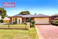 Property photo of 40 Cudliss Street Eaton WA 6232