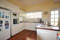 Property photo of 41 Esther Crescent Mooroolbark VIC 3138