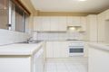 Property photo of 1/85 Kitchener Street Coorparoo QLD 4151