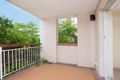 Property photo of 1/85 Kitchener Street Coorparoo QLD 4151