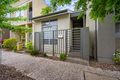 Property photo of 75 Macmillan Avenue Mawson Lakes SA 5095