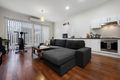Property photo of 75 Macmillan Avenue Mawson Lakes SA 5095
