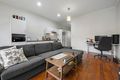 Property photo of 75 Macmillan Avenue Mawson Lakes SA 5095