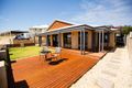 Property photo of 4A Beacon Rise Wandina WA 6530