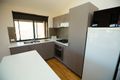 Property photo of 4A Beacon Rise Wandina WA 6530