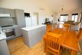 Property photo of 4A Beacon Rise Wandina WA 6530