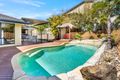 Property photo of 17 Possumwood Place Reedy Creek QLD 4227