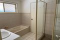 Property photo of 14 Stringybark Street Regents Park QLD 4118