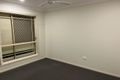 Property photo of 14 Stringybark Street Regents Park QLD 4118