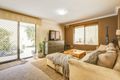 Property photo of 1/69 Osborne Street Joondanna WA 6060
