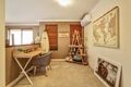 Property photo of 1/69 Osborne Street Joondanna WA 6060
