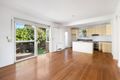 Property photo of 8/39 Holyrood Street Hampton VIC 3188