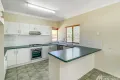 Property photo of 1/22 Ballingall Street The Gap NT 0870