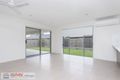 Property photo of 40 Fodora Place Burpengary East QLD 4505