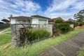 Property photo of 104 Banksia Avenue Engadine NSW 2233