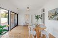 Property photo of 38 Autumn Street Orange NSW 2800