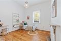 Property photo of 38 Autumn Street Orange NSW 2800