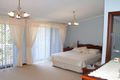 Property photo of 36 Deptford Avenue Kings Langley NSW 2147