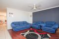 Property photo of 9 Ventura Close Rutherford NSW 2320