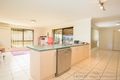 Property photo of 9 Ventura Close Rutherford NSW 2320