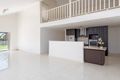 Property photo of 10 Mosconi Circle Somerville WA 6430