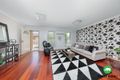 Property photo of 21/44 Carrington Street Queanbeyan East NSW 2620