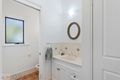 Property photo of 38 Autumn Street Orange NSW 2800