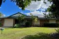 Property photo of 14 Stringybark Street Regents Park QLD 4118