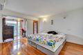 Property photo of 34 Looranah Street Jindalee QLD 4074